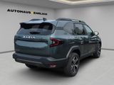 DACIA Bigster TCe 140 mild-hybrid Journey PANORAMADACH