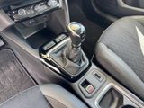 OPEL Corsa F Elegance Klima LenkradHZG PDCv+h SHZ LED ALU