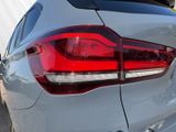 BMW X1 xDrive25e M-Sport h&k RFK HUD Navi+ DAB Lordose