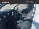 TOYOTA PROACE CITY L1 MEISTER 1.5*Nav i*Carplay*