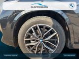 BMW X1 sDrive20d M Sport Head-Up+AHK+Navi+Kamera+ACC