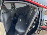 OPEL Mokka GS Line +Navi+Kamera+Shz.+Klima+LED+