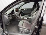 AUDI RS4 Avant quattro Competition+ B&O HUD ACC Pano