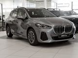 BMW 225e xDrive Hybrid Summer Deal