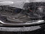 MERCEDES-BENZ GLC 200 4M AMG SPUR AHK 360 PDC SHZ MEMO