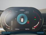 MINI John Cooper Works JCW Trim Head-Up+Navi+Kamera