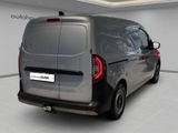 RENAULT Kangoo E-TECH III Rapid Advance L2 +Bott-Ausbau+