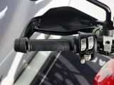 DUCATI Andere Hypermotard 698 Mono
