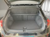 VW T-Roc R 4Motion 2.0 TSI Klima Navi