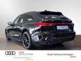 AUDI A5 Avant TDI S-tronic S-line MMI+ LED ACC RFK