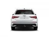 AUDI A3 Sportback 40 TFSI e Advanced S-tronic Navi+