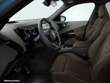 BMW X3 M50 xDrive 