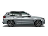 BMW X3 20dxDriveMSport+AHK+Navi+DAB+RFK+Leder+PDCv+h