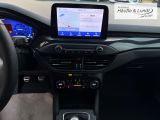 FORD Focus Turnier ST-Line X LED ACC Rückfahrkam.