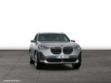 BMW X3 40d xDrive 
