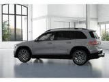 MERCEDES-BENZ GLB 200 d | AMG NIGHT AHK DISTR KAMERA PANO SPUR