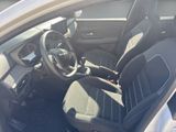 DACIA Sandero III Stepway Expression TCe 100 LPG TCe100NAVI+SHZ+PDC+