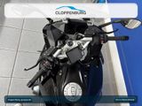 BMW R 1250 RS 3 Pakete, HP Sportschalldämpfer