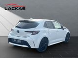 TOYOTA Corolla 1,8 Hybrid Business*BIS 15 Jahre Garanti