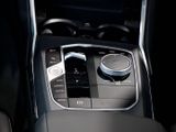 BMW 318i Summer Deal AHK LED
