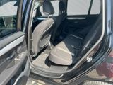 BMW 218 Gran Tourer d ACC H&K LED Navi PDC SHZ Klima