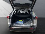 TOYOTA RAV 4 Teamplayer PHEV INKL WKR & AHK*HUD*Kamera*