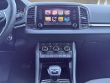 SKODA Karoq Drive 125 Klima Einparkhilfe Standheizung