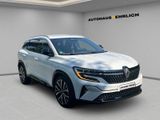 RENAULT Austral Iconic Mild Hybrid 160 Automatik PDC SHZ 360°LHZ