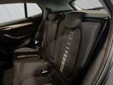 BMW X2 sDrive18i Navi Tempomat LED PDC Sportsitze