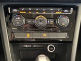 VW Touran 1.4 TSI DSG Comfortline APP/RFK/KLIMA
