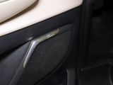 MERCEDES-BENZ V 250 AVANTGARDE EDITION PANO TISCH BEIGELeder