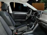 VW T-Roc Style 1.0 TSI SITZHZ+ACC+PDC+RFK+CARPLAY