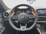 ALFA ROMEO Tonale Intensa Ibrida 1.5 VGT MHEV 20 Zoll