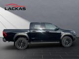 TOYOTA Hilux Invincible 2,8-*2026 NEU* VERFÜGBAR*TOP*