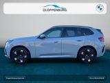 BMW X3 20d xDrive M Sport Head-Up+AHK UPE: 80.320¤