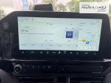 FORD Tourneo Custom L2 Titanium 170 PS Automatik FWD -AHK-Beids.Schiebetür-