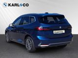 BMW 230 e xDrive Luxury Line h&k Panorama HUD AHK