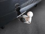 BMW 520d xDrive Touring M Sport Head-Up Kamera AHK