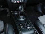 MINI Cooper S Countryman ALL 4 LED Memory Keyless