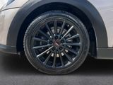 MINI One Classic Trim 5- Türer SHZ Temp PDC Klima