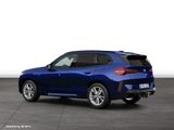 BMW X3 20d xDrive 