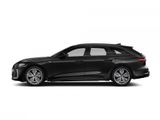 AUDI A5 Avant TFSI Edition one S-Line Matrix AHK