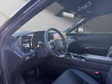LEXUS RX 350 350 h E-Four F Sport Design*AHK*TOP*