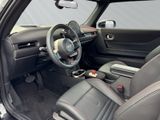 MINI Cooper Cabrio JCW Trim Keyless HUD LED Driv Ass.