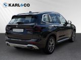 BMW X3 20 i xDrive LC Prof AHK Sportsitze LED DAB