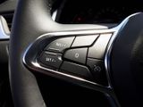 RENAULT Captur M-Hybrid RFK+PDC+BT+SHZ+LHZ NP 30.450,-