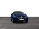 BMW 220 Gran Coupé