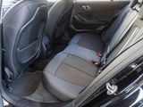 BMW 118 iSportline+AHK+Navi+Induktionsladen+PDCv+h+LED
