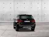 BMW X3 xDrive30d Luxury Line HuD Pano el. Sitze LED Speed-Limit