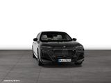BMW M760e xDrive Limousine